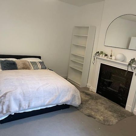 2Bed2Bath Marylebone Apartman London Kültér fotó
