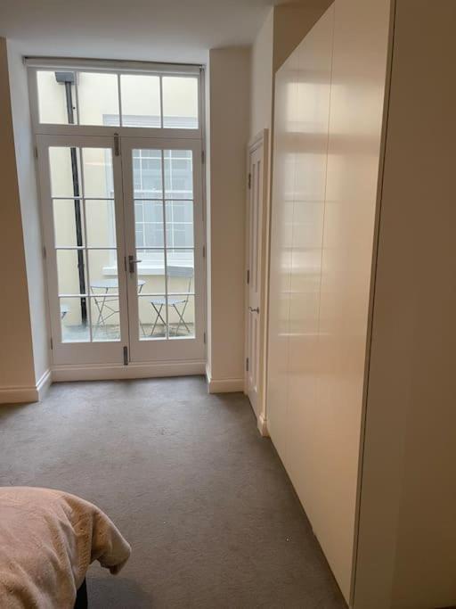 2Bed2Bath Marylebone Apartman London Kültér fotó
